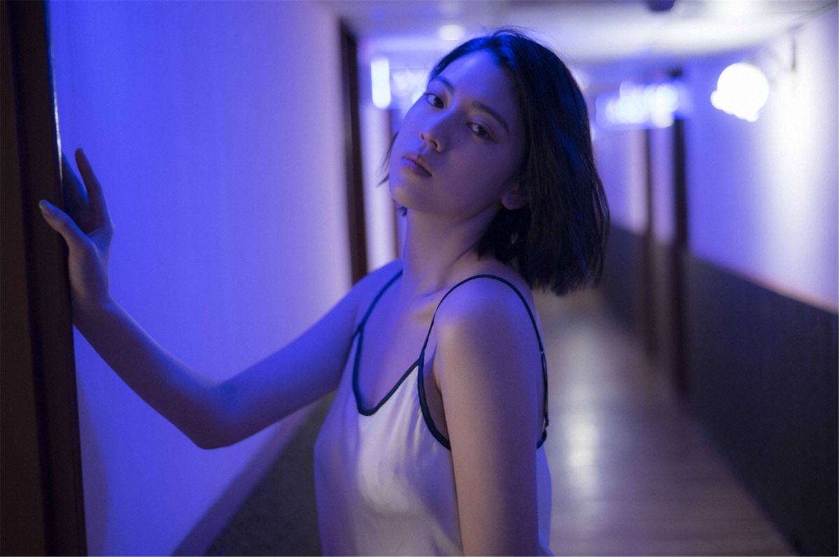 三吉彩花 高清写真/照片下载 #9568845