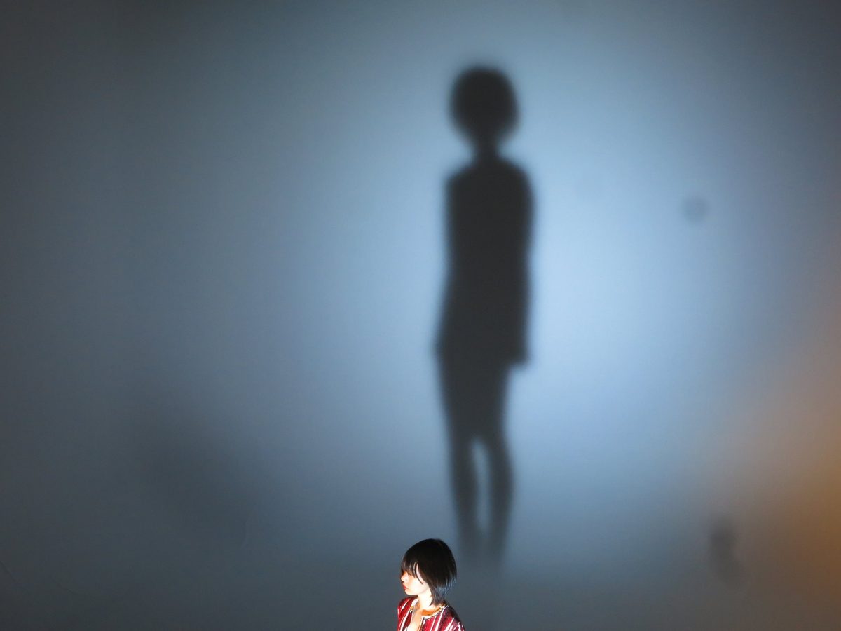 Bae Doona HD Images/Photo Gallery Download #1411560