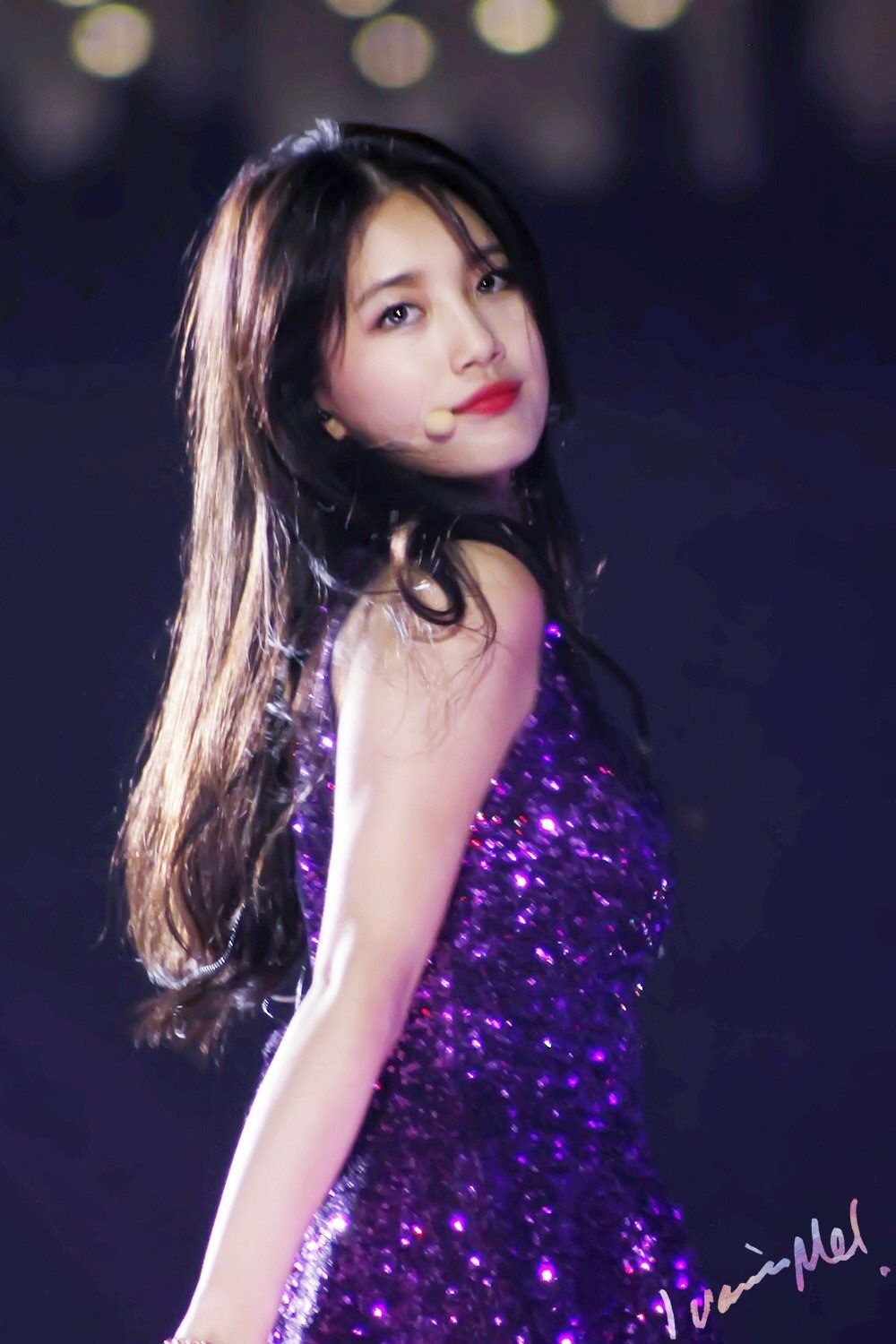 Bae Suzy HD Images/Photo Gallery Download #2037754