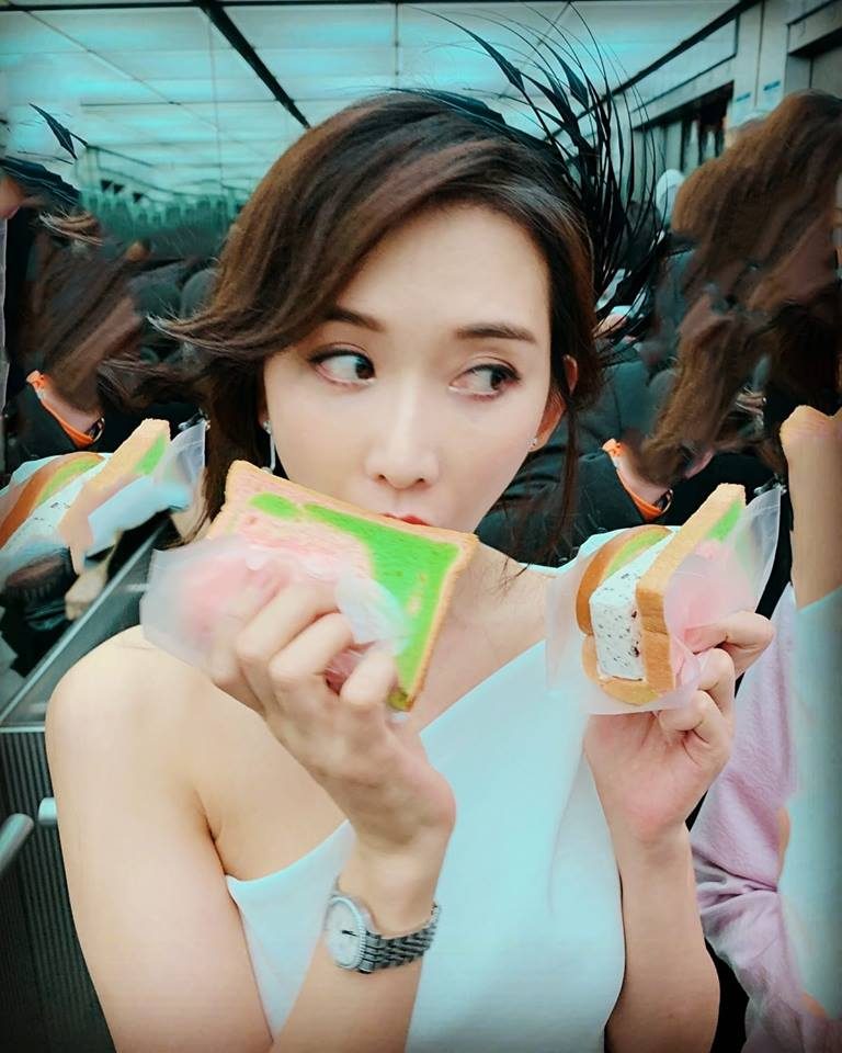 林志玲 高清写真/照片下载 #1499068