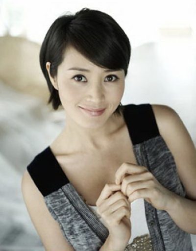 Hye-soo Kim HD Images/Photo Gallery Download #1295356