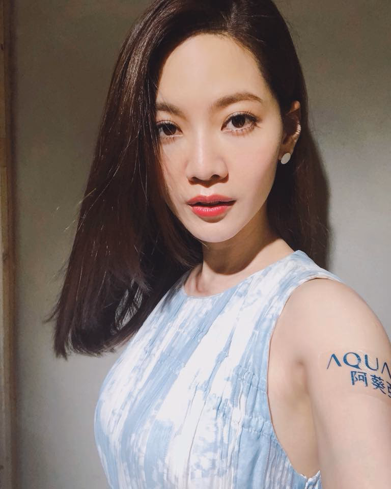 曾之乔 高清写真/照片下载 #3304916