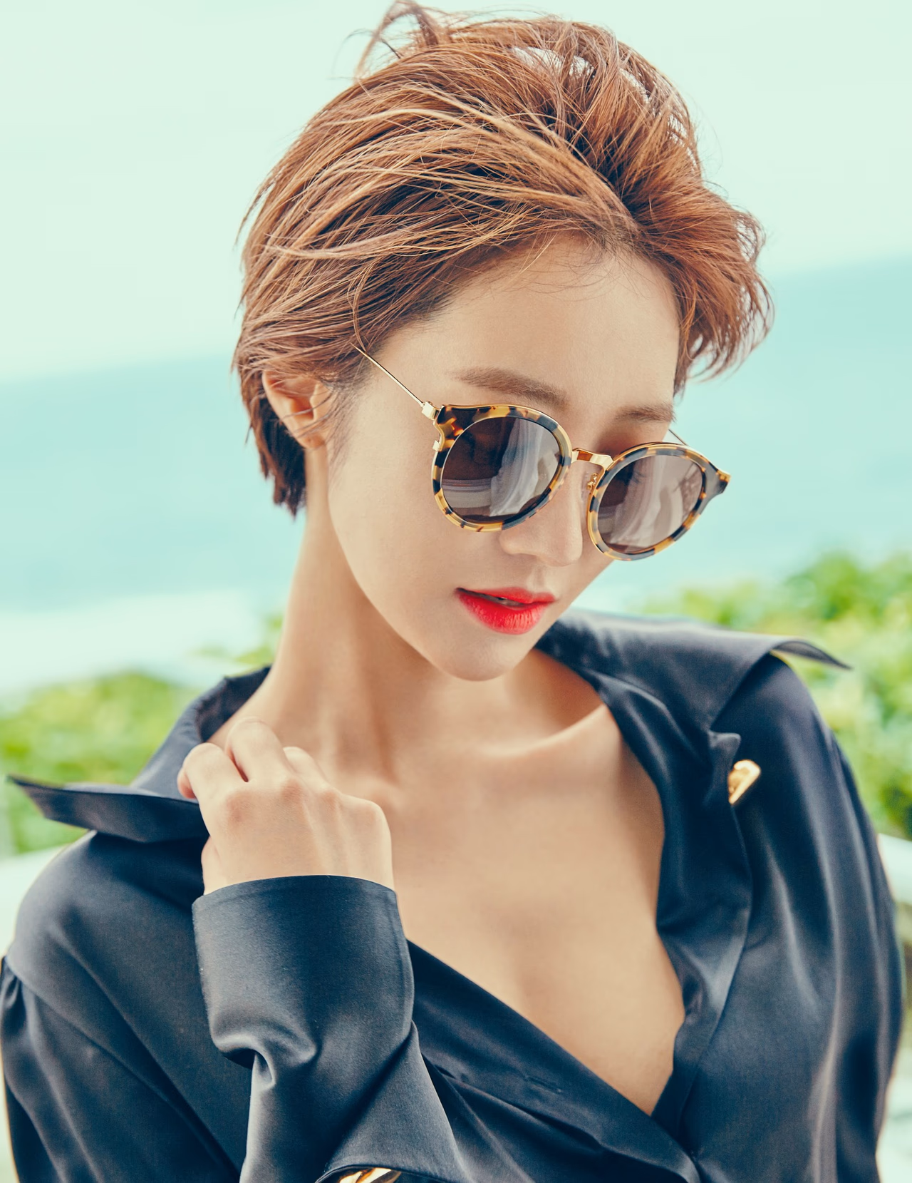 高俊熙 高清写真/照片下载 #3353500