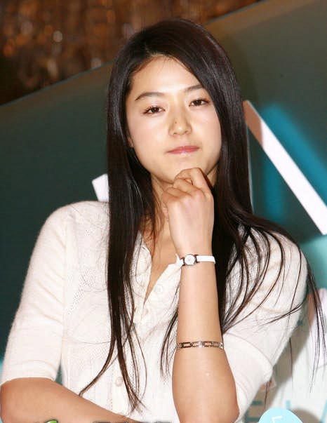 Jun Ji-hyun HD Images/Photo Gallery Download #948449