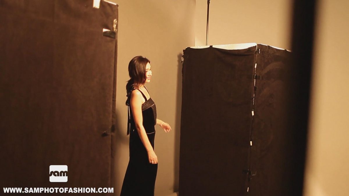 Kristy Yeung HD Images/Photo Gallery Download #7180841