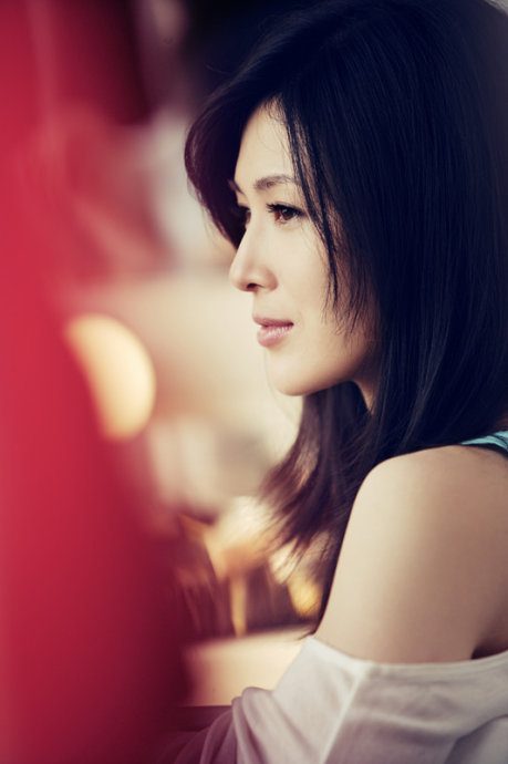 Lei Tong HD Images/Photo Gallery Download #6889621