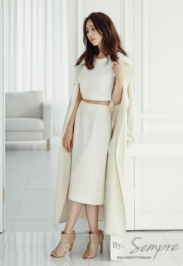 Min-Jung Kim HD Images/Photo Gallery Download #1355873