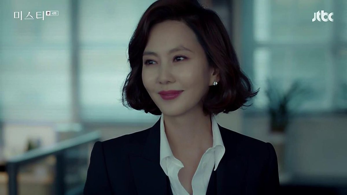 김남주 HD 이미지/사진 갤러리 다운로드 #1351043