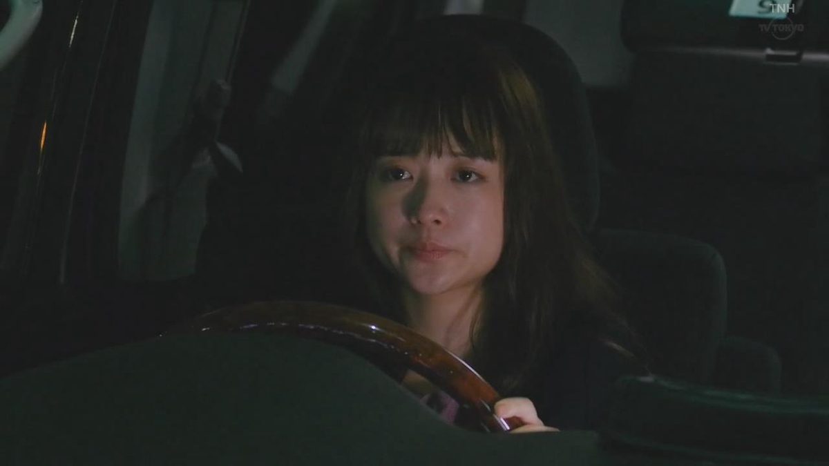 Sakurako Oohara HD Images/Photo Gallery Download #7032532