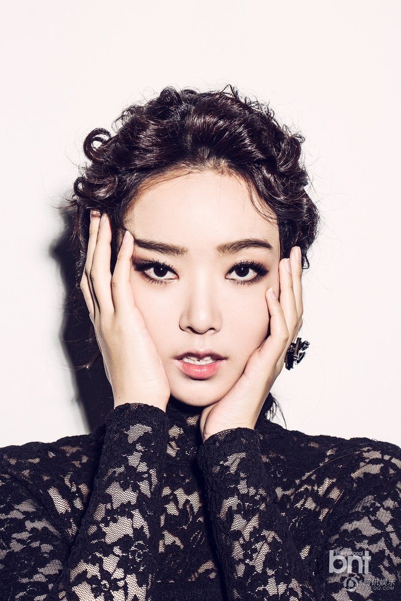 Seul-Ki Bae HD Images/Photo Gallery Download #1843986