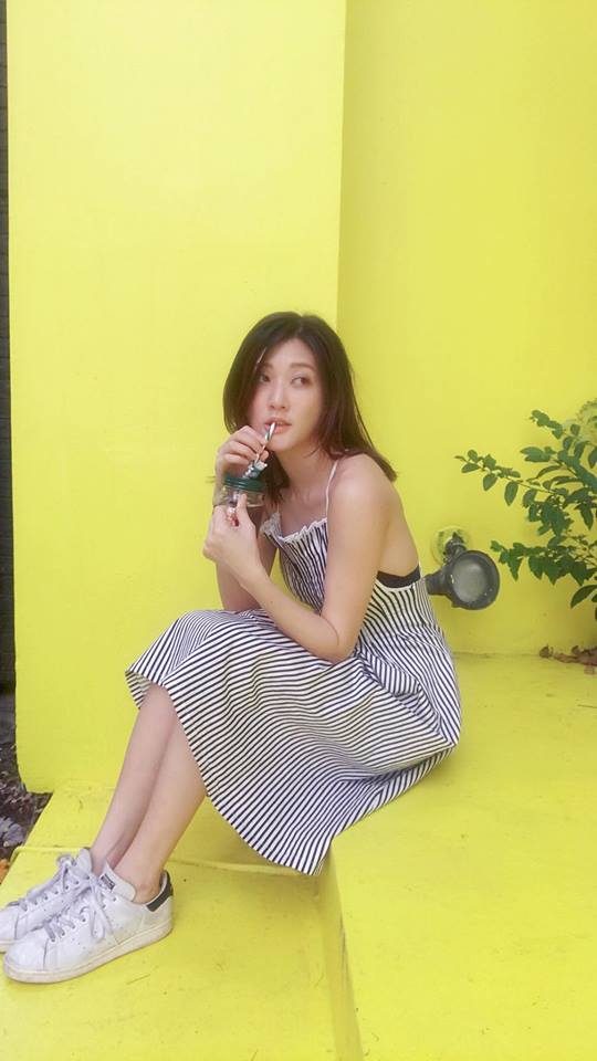 Shara Lin HD Images/Photo Gallery Download #1734601