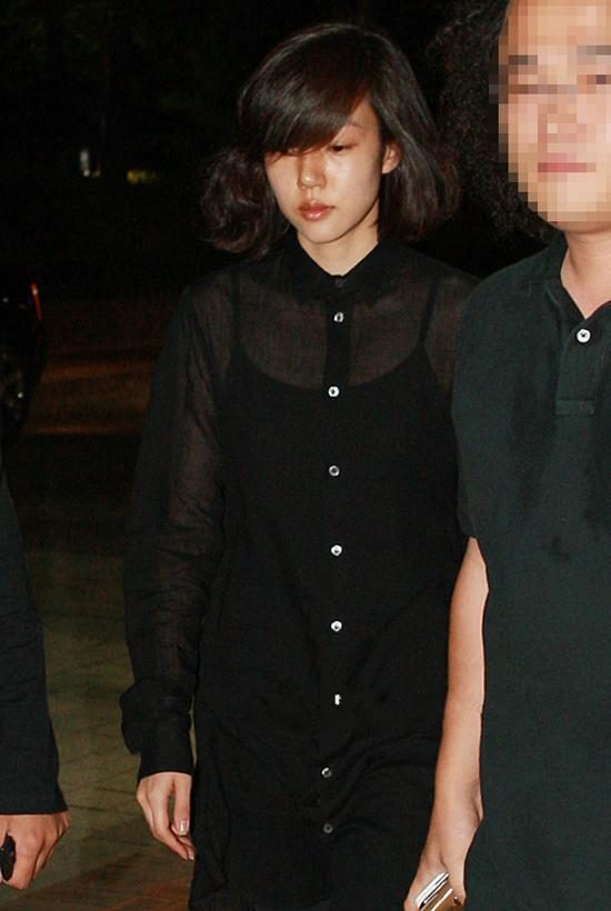 Su-jeong Lim HD Images/Photo Gallery Download #1404741