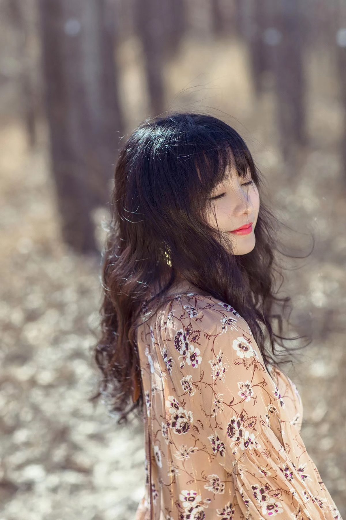 Yan Liu HD Images/Photo Gallery Download #1970134