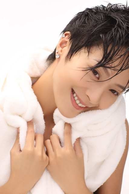 Yan Su HD Images/Photo Gallery Download #1921550
