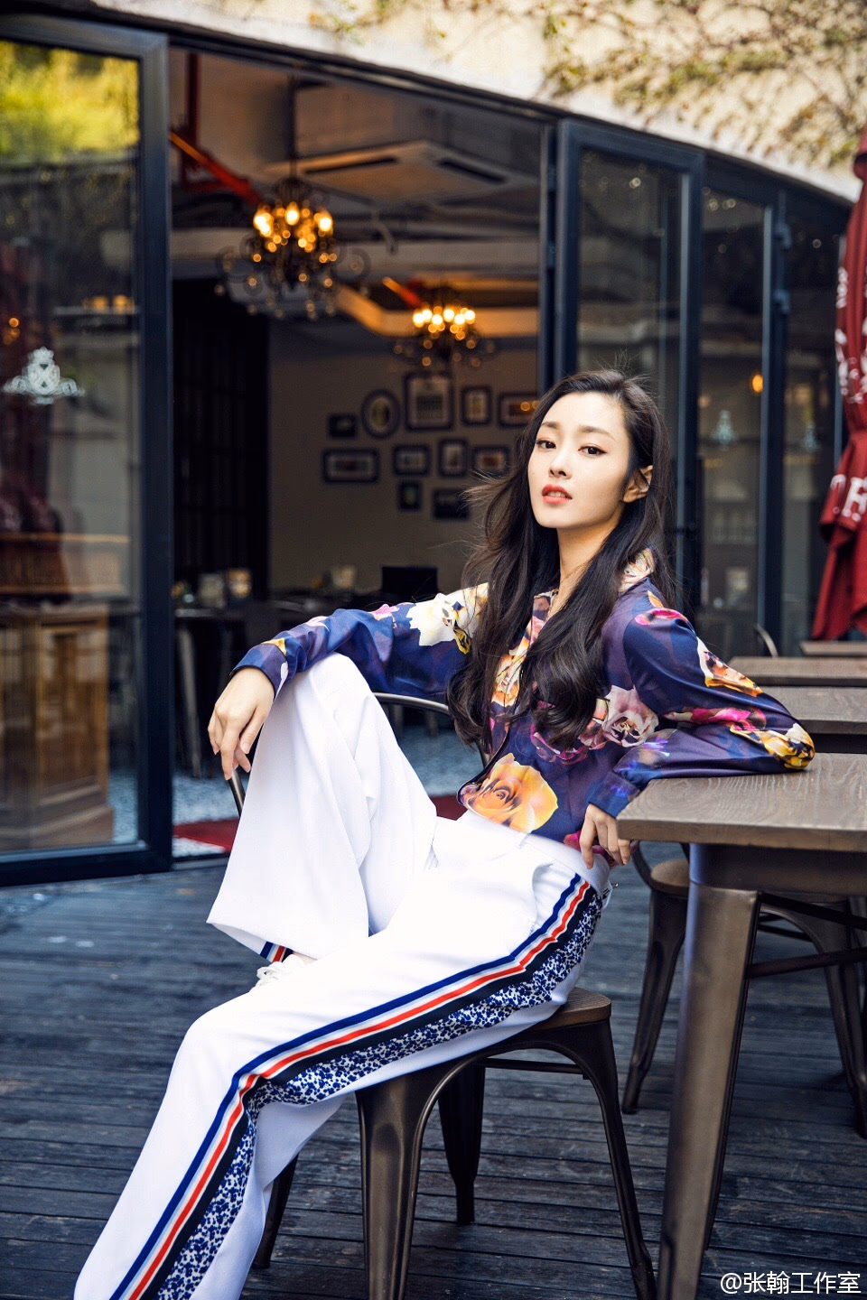 宋轶 高清写真/照片下载 #3431064