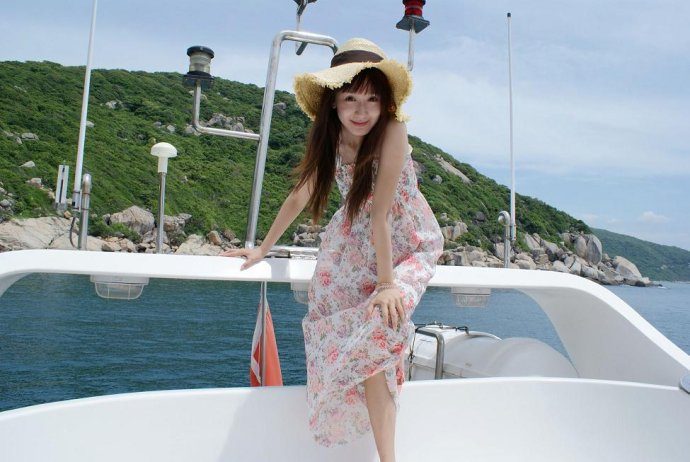 Yixiao Lou HD Images/Photo Gallery Download #1992011