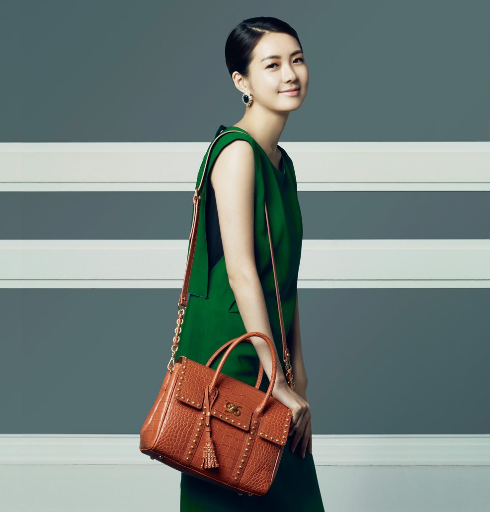 Yo-won Lee HD Images/Photo Gallery Download #7027702