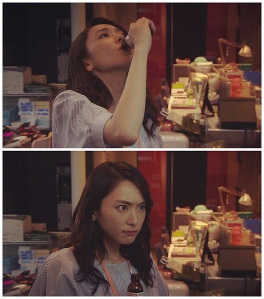 新垣结衣 高清写真/照片下载 #846167