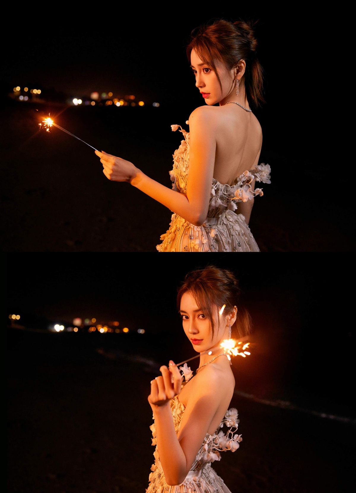 Angelababy HD Images/Photo Gallery Download #7394789