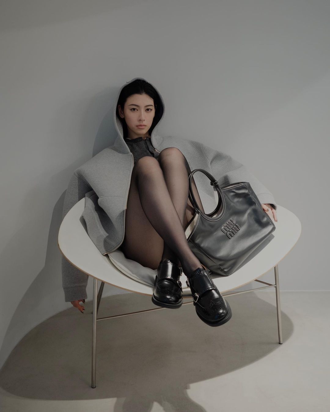 Ayaka Miyoshi HD Images/Photo Gallery Download #9569137