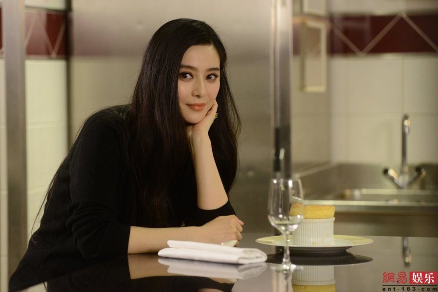 Bingbing Fan HD Images/Photo Gallery Download #1181433