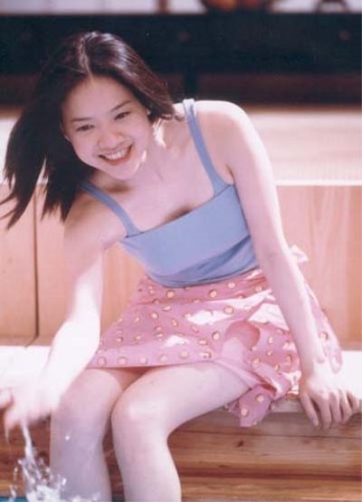 Bowie Tsang HD Images/Photo Gallery Download #1822401