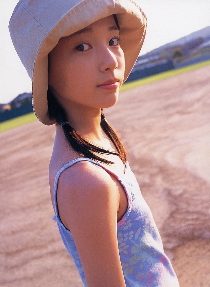 Erika Toda HD Images/Photo Gallery Download #5902038
