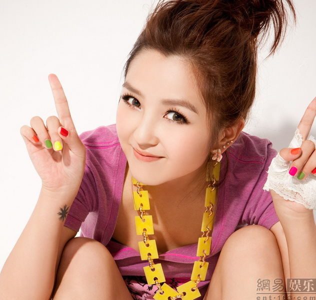 Jie He HD Images/Photo Gallery Download #1982359