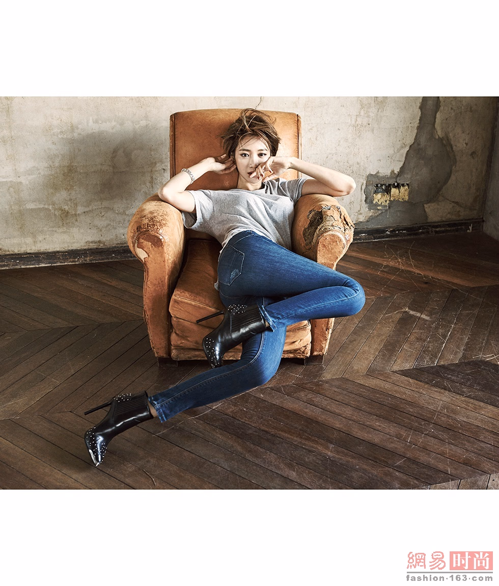 高俊熙 高清写真/照片下载 #3353792