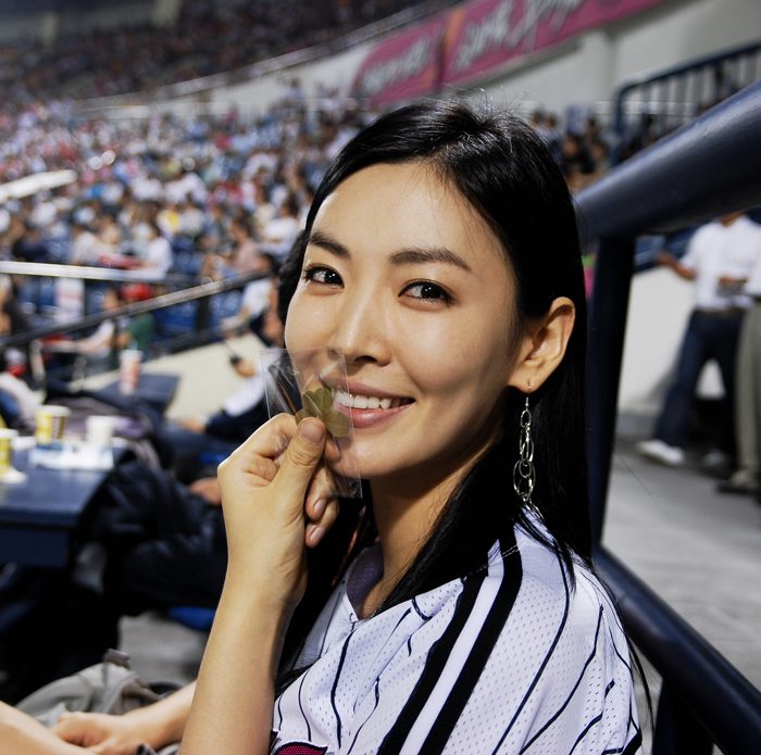Kim So-yeon HD Images/Photo Gallery Download #1421796