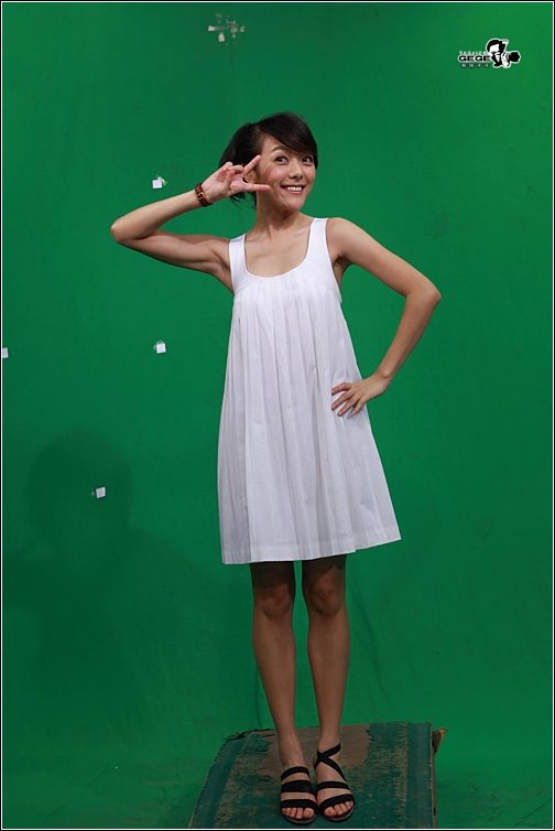 Lele Yang HD Images/Photo Gallery Download #6681087
