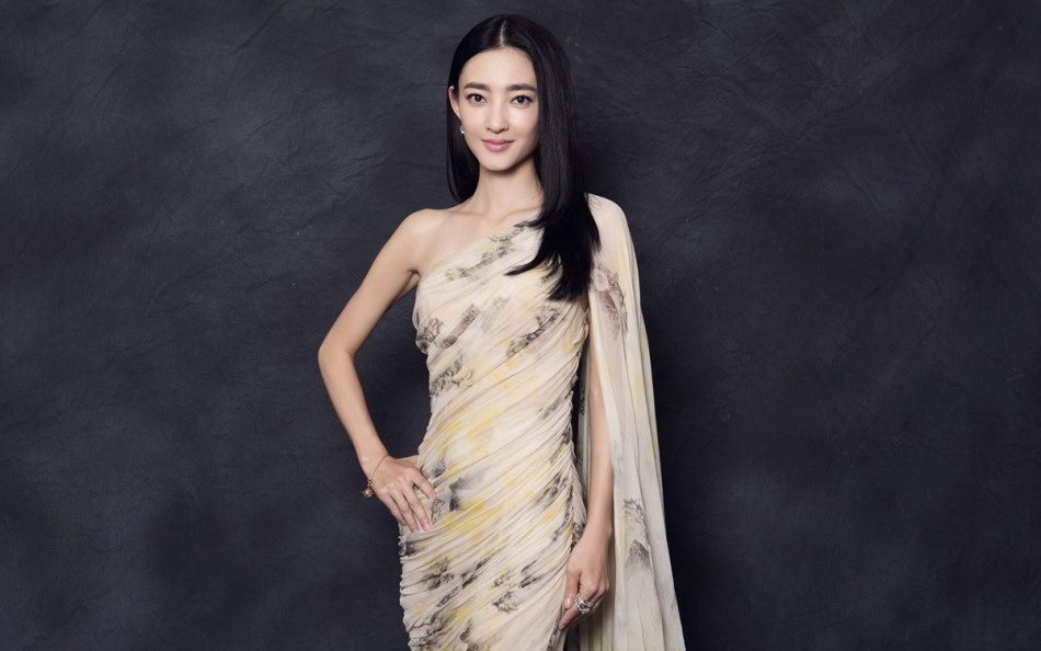 Likun Wang HD Images/Photo Gallery Download #2016169
