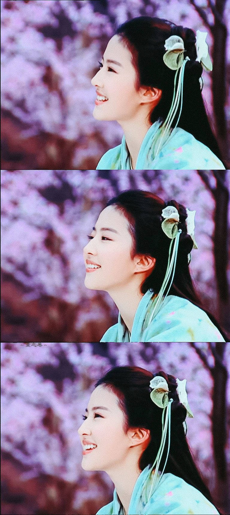 Liu Yifei HD Images/Photo Gallery Download #6671143