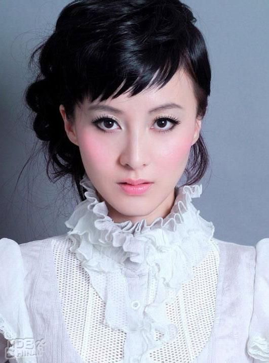 Lu Xu HD Images/Photo Gallery Download #7076578