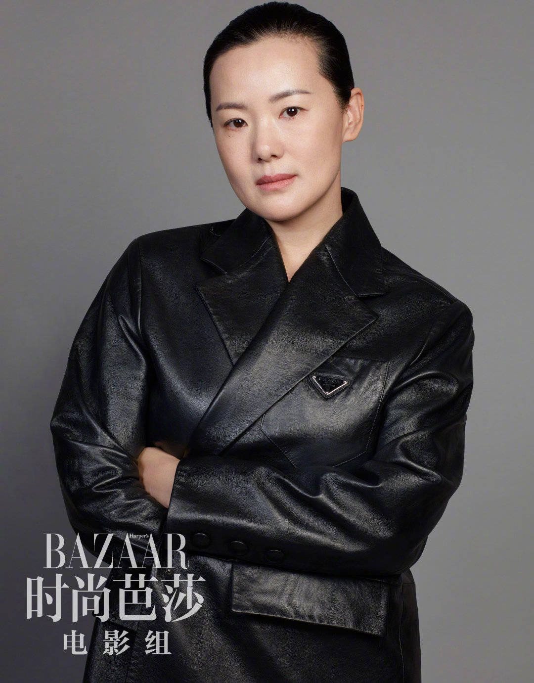 Mei Yong HD Images/Photo Gallery Download #7042768