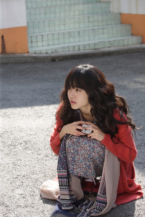 Moon Geun-young HD Images/Photo Gallery Download #1608745