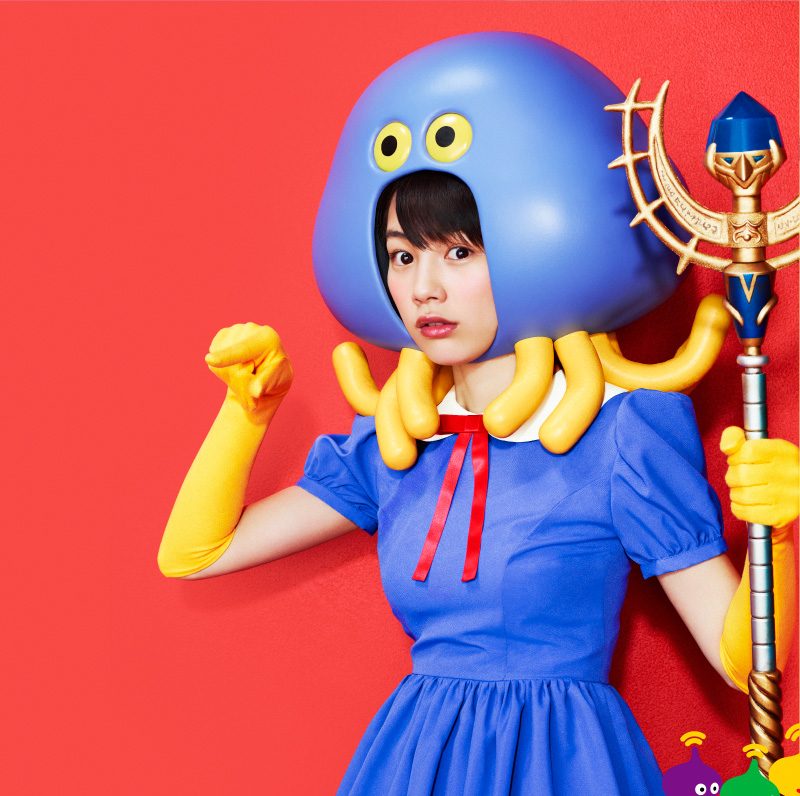 Rena Nounen HD Images/Photo Gallery Download #3387602