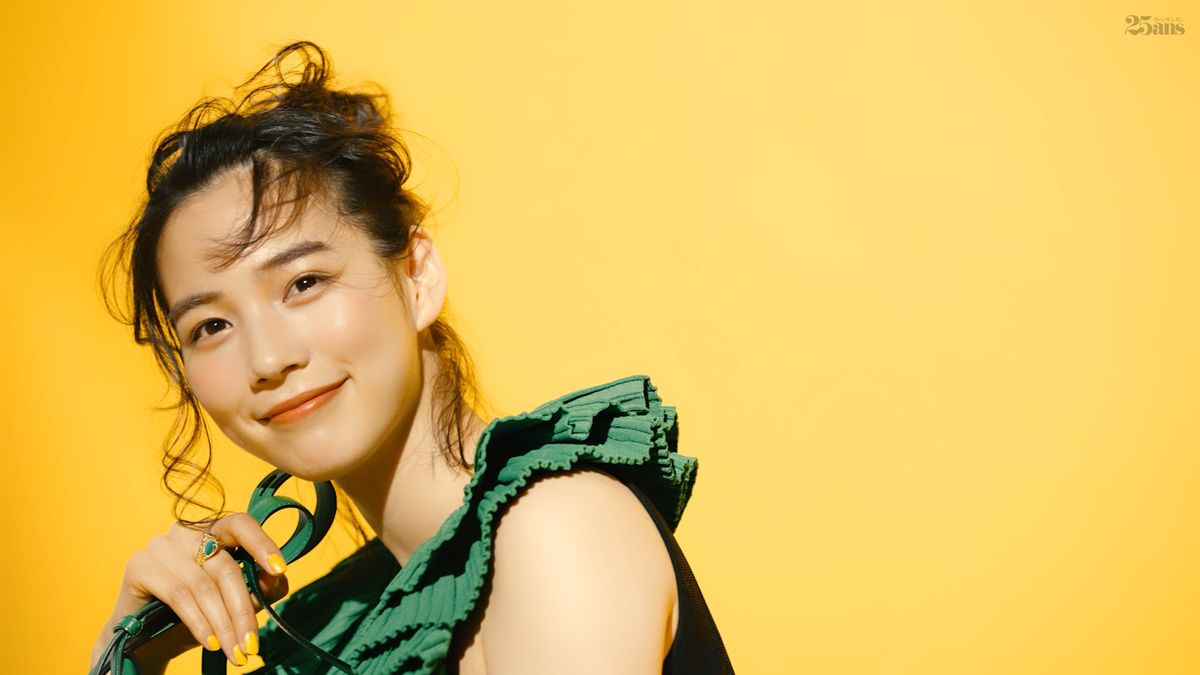 Rena Nounen HD Images/Photo Gallery Download #7185963