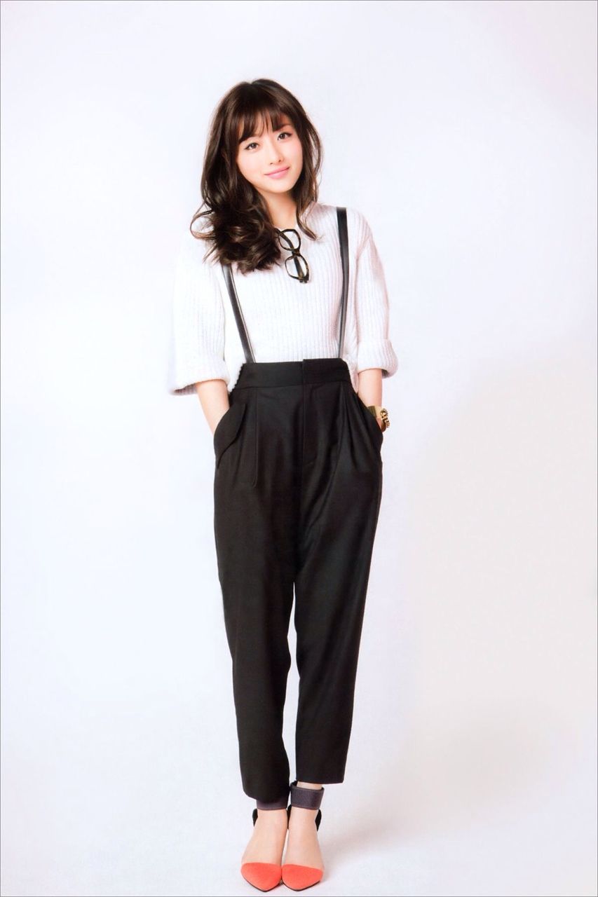 Satomi Ishihara HD Images/Photo Gallery Download #1722960