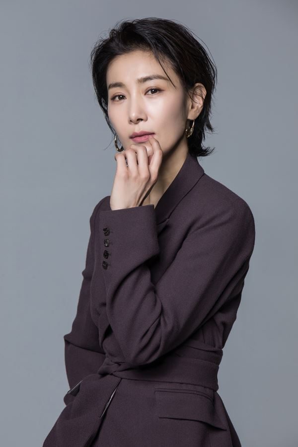 Seo-hyung Kim HD Images/Photo Gallery Download #1395089