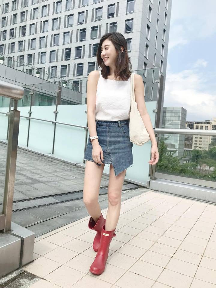 Shara Lin HD Images/Photo Gallery Download #1734893