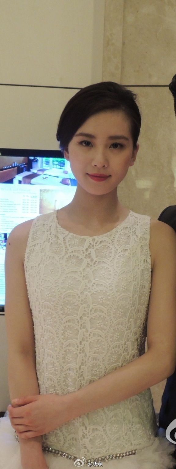 Shi Shi Liu HD Images/Photo Gallery Download #824582