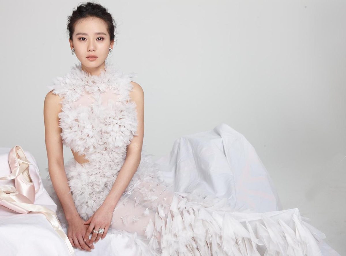 Shi Shi Liu HD Images/Photo Gallery Download #7066634