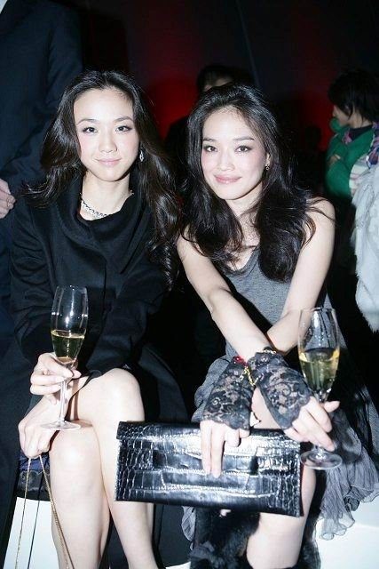 Tang Wei HD Images/Photo Gallery Download #703264