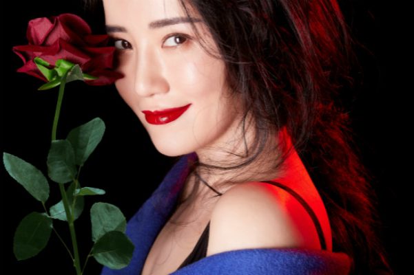 Tong Zhang HD Images/Photo Gallery Download #1992303