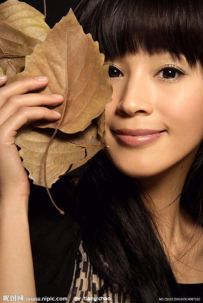 Xiaoqun Shi HD Images/Photo Gallery Download #3487043