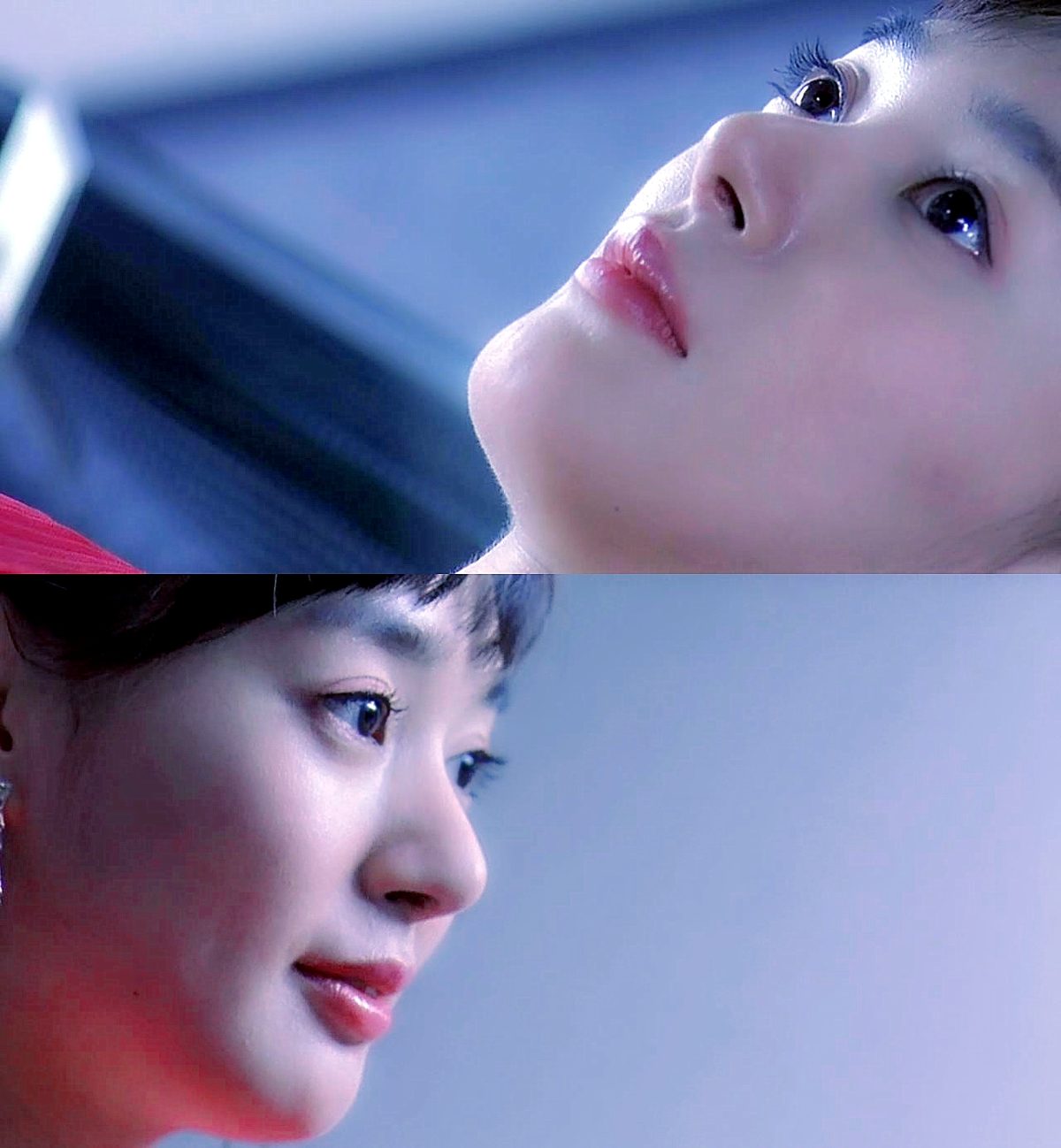 Yeon Joo Kim HD Images/Photo Gallery Download #1251894