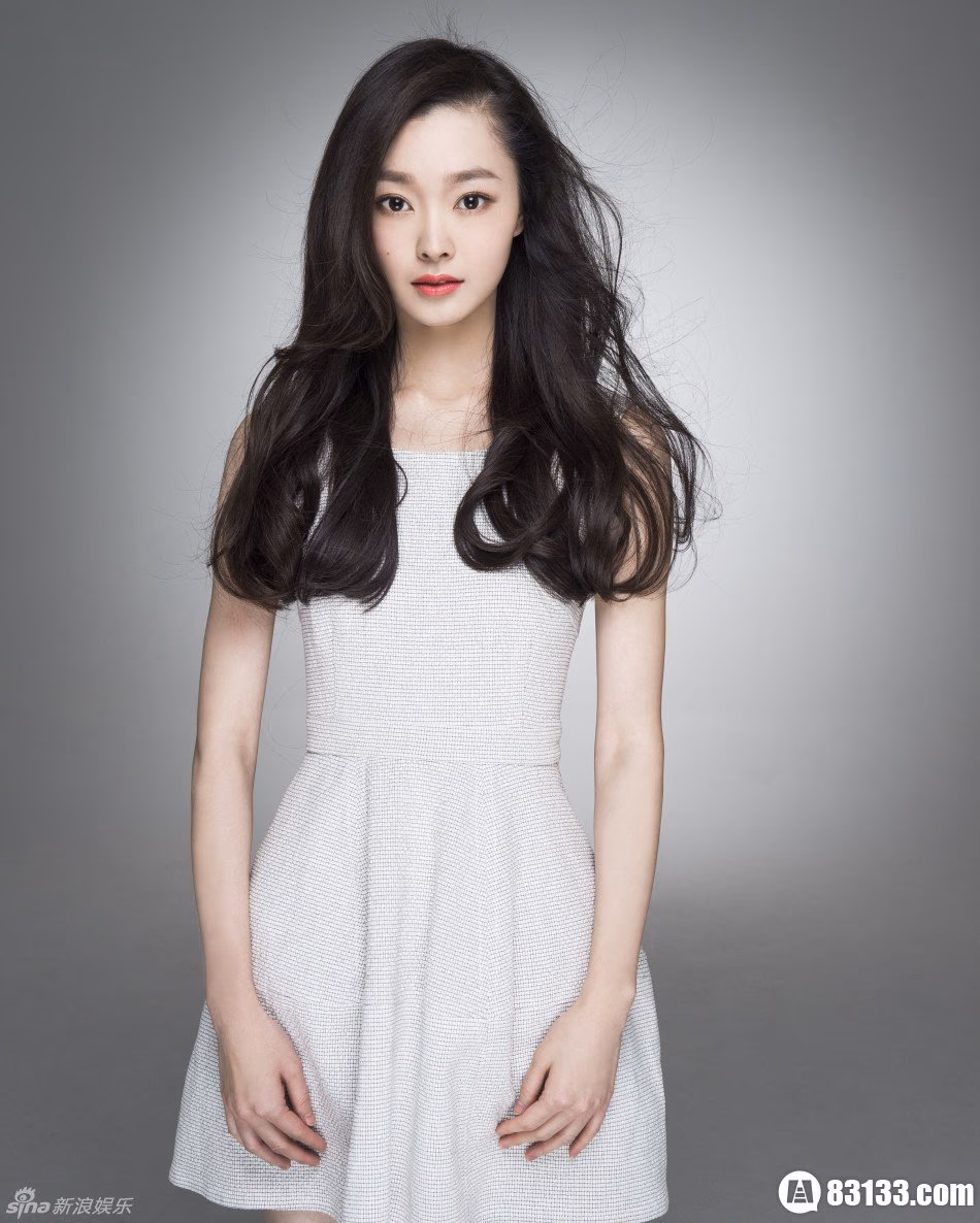 宋轶 高清写真/照片下载 #3431356