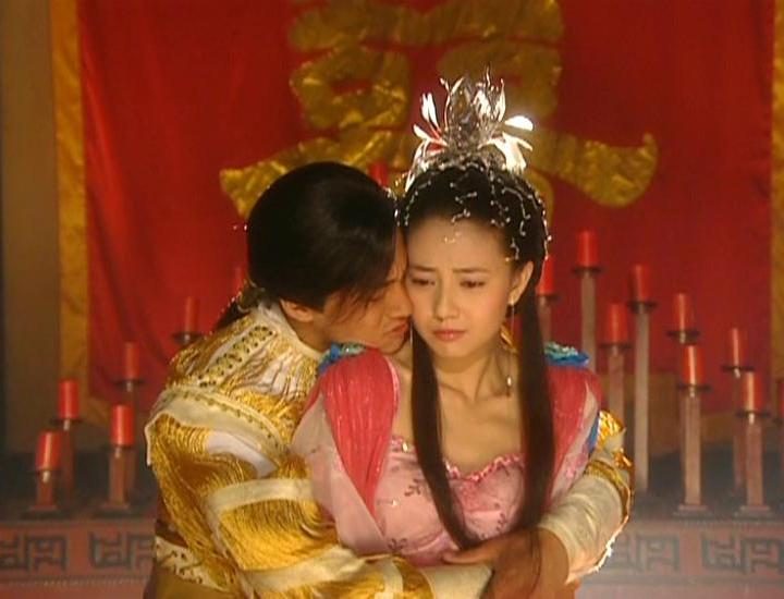 高圆圆 高清写真/照片下载 #669454