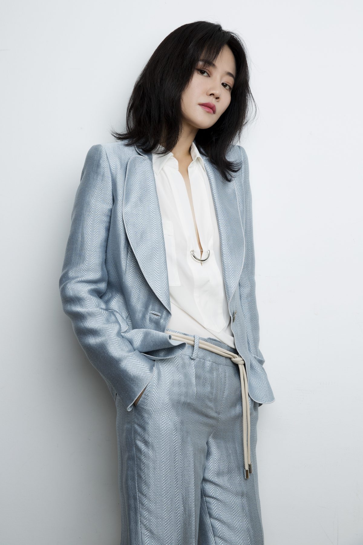 Zhuo Tan HD Images/Photo Gallery Download #1960482